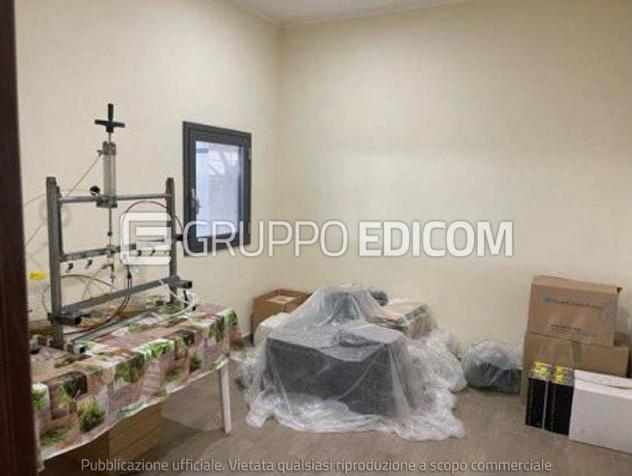 Terreno in vendita a Floridia - Rif. 4561187 - Foto 4