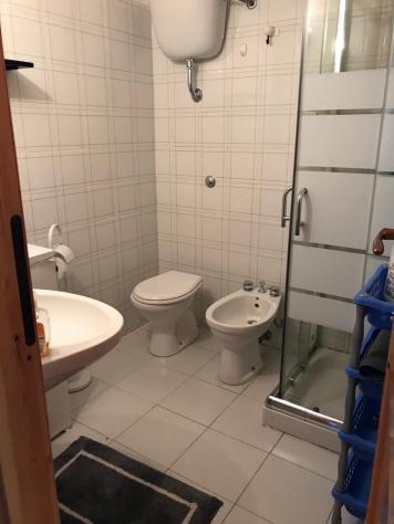 Villa in affitto a Stintino - Foto 11