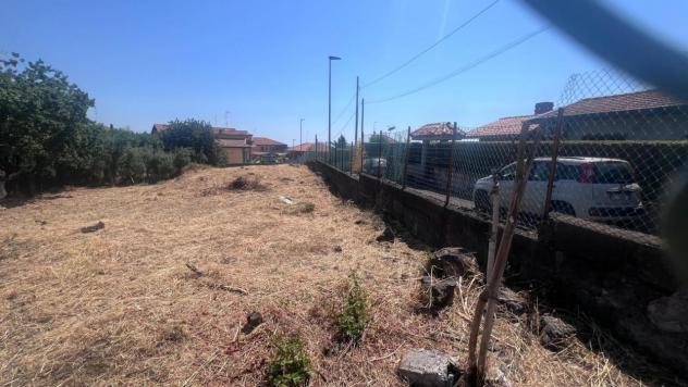 Agricolo in vendita a Tremestieri Etneo - Foto 3