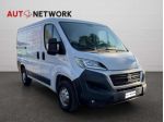 FIAT Ducato 30 2.3 MJT 130CV PC-TN Furgone rif. 22906021