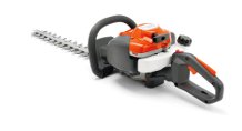 Tosasiepi Husqvarna 122HD45 - Cardelli