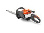 Tosasiepi Husqvarna 122HD45 - Cardelli
