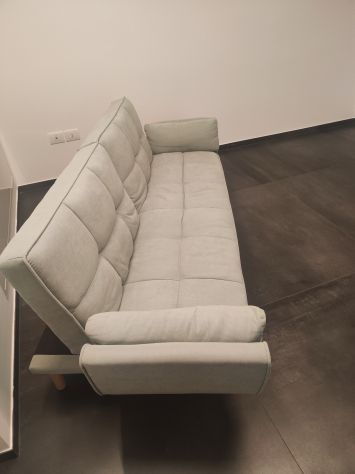 Divano maison du monde - Foto 4