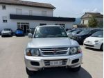MITSUBISHI Pajero 2.5 TDI cat GLS  rif. 22332506