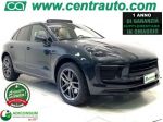 PORSCHE Macan 2.0 PDK * PELLE * TETTO APRIBILE * 265 CV * rif. 24003147