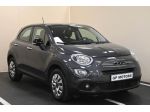 FIAT 500X 500X 1.3 MultiJet 95 CV