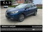 Renault Kadjar 1.5 Energy dCi 110cv BOSE