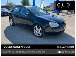 Volkswagen Golf Golf 5p 1.9 tdi Comfortline
