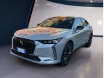DS DS4 1.2 puretech opera 130cv auto