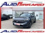 HONDA HR-V 3ª serie HR-V 1.5 Hev eCVT Elegance