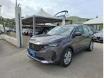 Peugeot 3008 1.5 131cv BlueHDi anno 2021