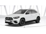 Mercedes-Benz GLA 200 AMG Line Advanced Plus auto