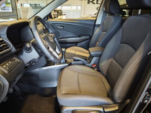 KGM Tivoli 1.5 GDI Turbo 2WD 163 CV Style - PRONTA CONSEGNA rif. 23811085 - Foto 6