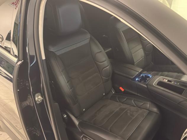 Citroën C5 Aircross BlueHDi 130cv S&S EAT8 Shine Blis 18” AUTOCARRO N1 - Foto 5