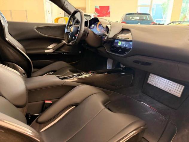 FERRARI SF90 Stradale rif. 23944929 - Foto 9