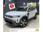 Dacia 1.0 TCe GPL 4x2 Journey UP