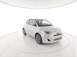 FIAT 500 Berlina 1.0 Hybrid Torino