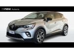 Renault Captur II 2019 1.0 tce Techno Fast Track Gpl 100cv