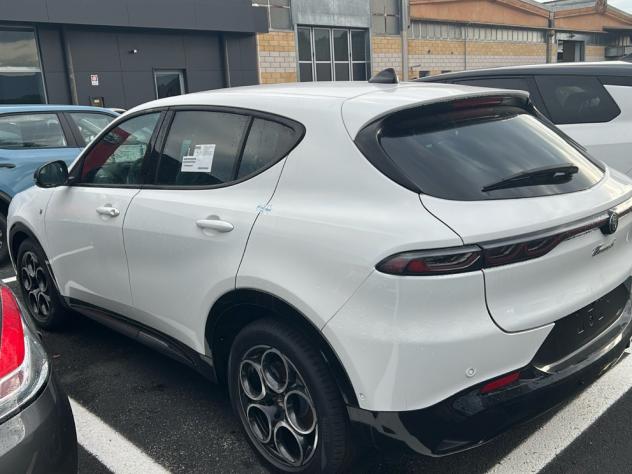 Alfa Romeo Tonale Diesel Diesel 130cv Ti - Foto 10