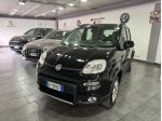 Fiat Panda 1.3 MJT S&S 4x4