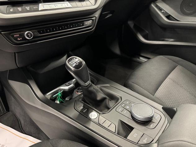 Bmw 118 118i 5p. Business Advantage - Foto 10