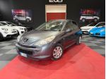 Peugeot 206 Plus 206 Plus 3p 1.1 Urban