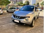 Nissan Juke 1.5 dCi Acenta con appena 135.000km!!