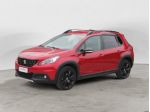 Peugeot 2008 PureTech Turbo 110cv GT Line S/S