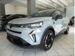 RENAULT Captur 2ª serie Captur Eco-G 120 CV Techno