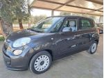 Fiat 500L 1.3 Multijet 95 CV Pop Star