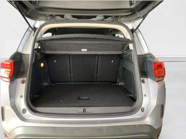 CITROEN C5 Aircross BlueHDi 130 S&S Shine rif. 24130571 - Foto 6