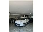 Fiat 500L 1.3 Multijet 85 CV Pop Star