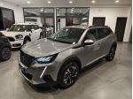 Peugeot 2008 BlueHDi  Allure Pack
