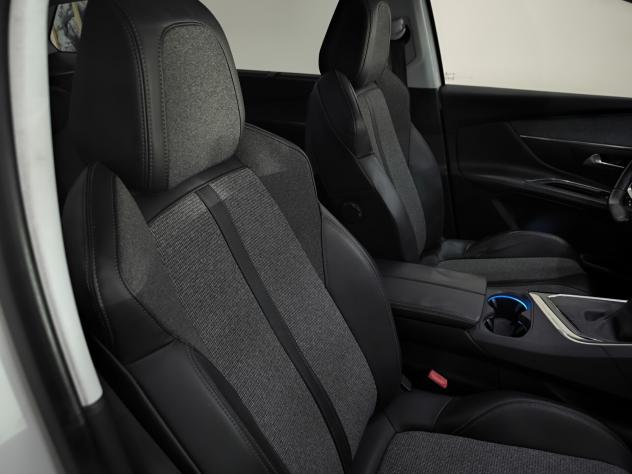 Peugeot 5008 BlueHDi 120 S&S Allure - Foto 8