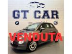 FIAT 500 1.2 Lounge ** PER NEOPATENTATI **PARI AL NUOVO** rif. 23900461