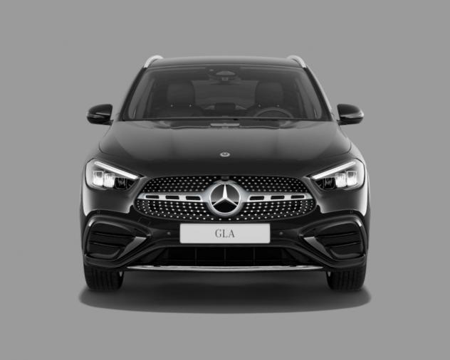 Mercedes-Benz GLA 2477 Nuova 200 d Automatic - Foto 2