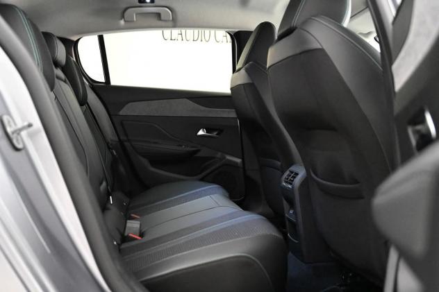 Peugeot 308 BlueHDi 130 S&S EAT8 Allure - Foto 10
