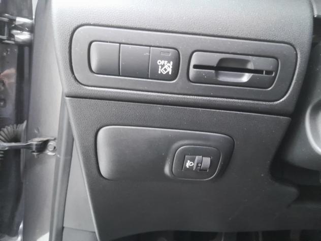 Citroen C3 Aircross C3 Aircross BlueHDi 110 S&S Shine - Foto 6