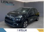 Citroën C3 Pure Tech 110 S&S MAX MY70