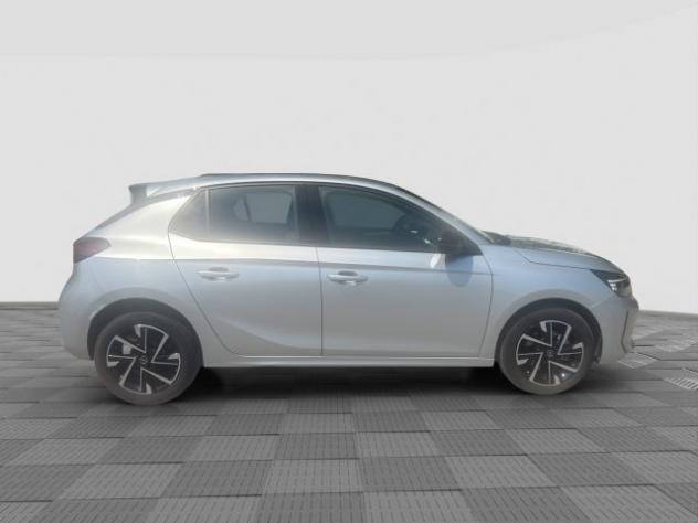 OPEL Corsa Corsa 1.2 100 CV GS rif. 23935208 - Foto 6
