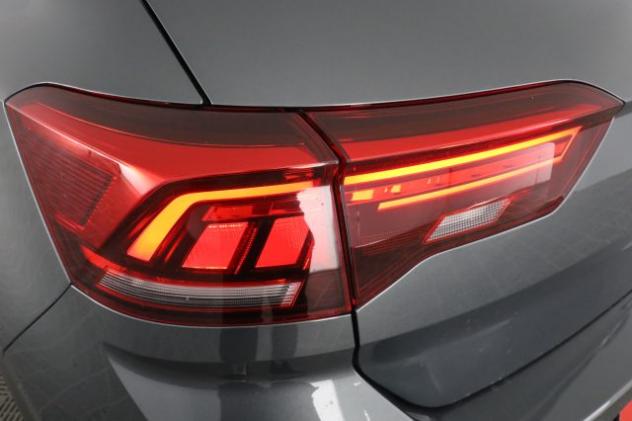 VOLKSWAGEN T-Roc T-Roc 1.5 TSI ACT DSG Life rif. 24006535 - Foto 10