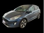 Ford Fiesta Active 1.0 Ecoboost 95 CV