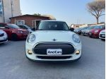 MINI Mini 5 porte Mini 1.5 One D 5 porte