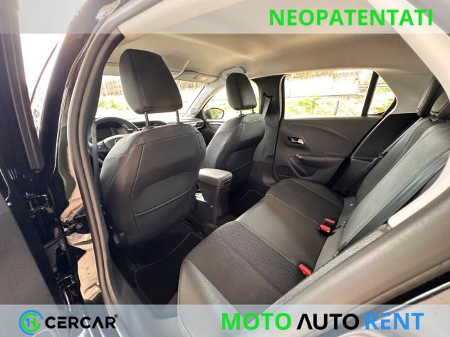 Opel Corsa 5 Porte Corsa 1.2 Elegance s&s 75cv - Foto 14