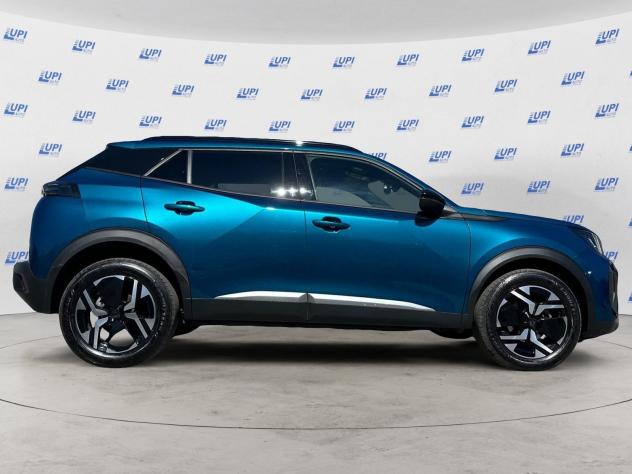 Peugeot 2008 PureTech 100 Allure S/S - Foto 3