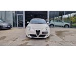 ALFA ROMEO MiTo 1.3 JTDm-2 95 CV S&S Distinctive rif. 19557750