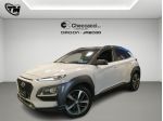 Hyundai KONA I 2019 1.0 t-gdi Xpossible Techno Pack 2wd 120cv