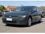 VOLKSWAGEN Golf 2.0 TDI 116 CV SCR Life rif. 24044343