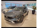 FIAT Tipo 1.5 Hybrid DCT 5 porte Cross