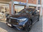 Mercedes-benz GLC 220 d 4Matic Mild Hybrid AMG Premium Plus TETTO+BURMESTER